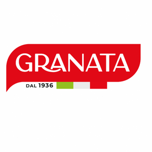 Granata Antonio & C. S.r.l.