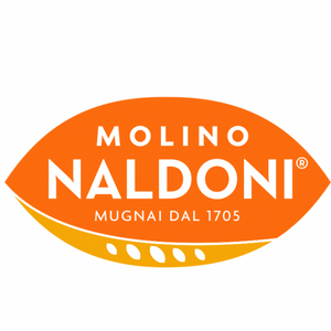Molino Naldoni S.r.l.