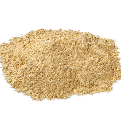 LEGUMES FLOUR MIX