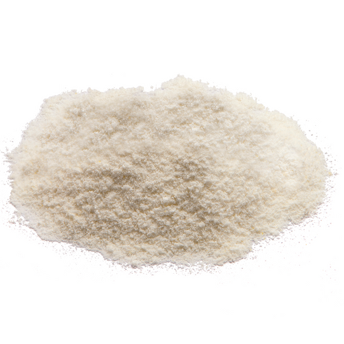 WHITE AND YELLOW CORN FLOUR, SEMOLINA,GRITS AND HOMINY GRITS Gulfood 2025