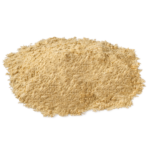 LEGUMES FLOUR MIX