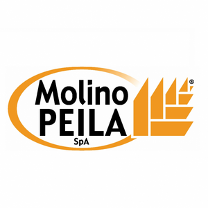 Molino Peila S.p.A