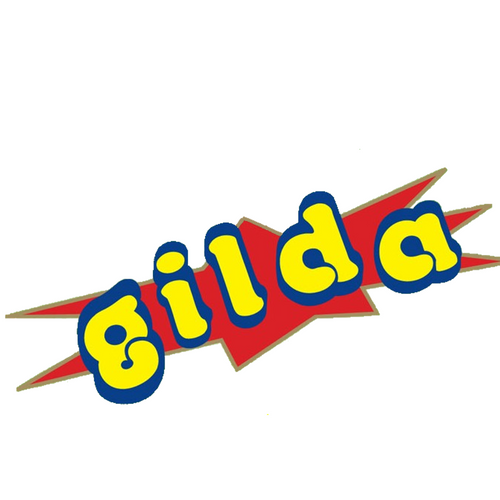 Gilda Tomato Paste