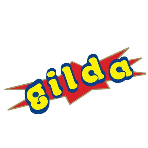 Gilda Spaghetti
