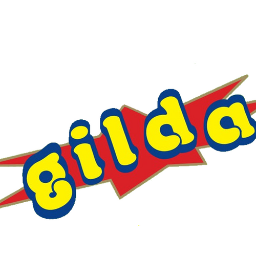 Gilda Mayonnaise