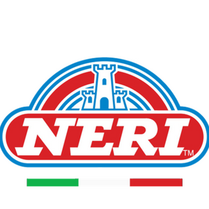 Neri Industria Alimentare S.p.A.