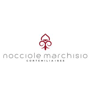 Nocciole Marchisio