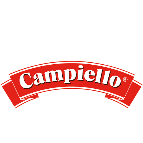 CAMPIELLO Gulfood 2025