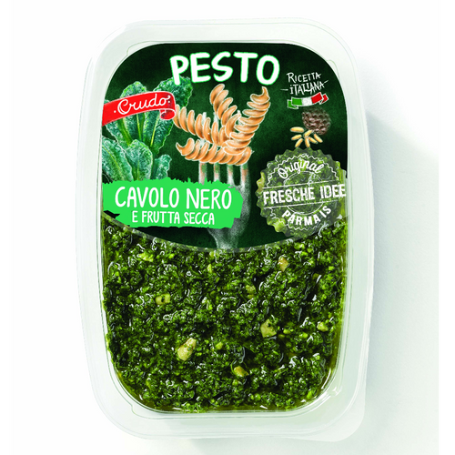 Pesto