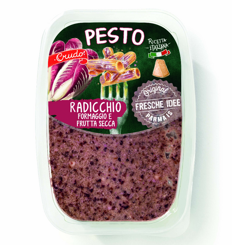 Pesto