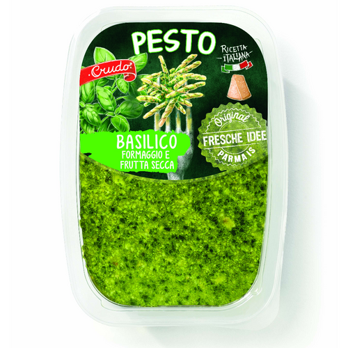 Pesto