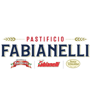 Pastificio Fabianelli