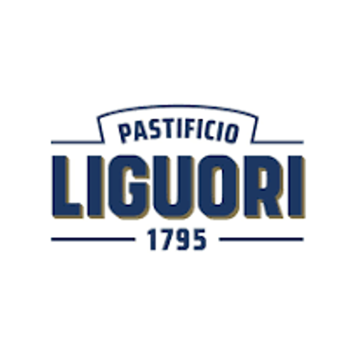 Pastificio Liguori rolls out traceability QR codes on pasta packs