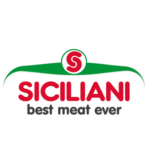 Siciliani S.p.A.
