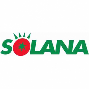 Solana S.p.A.