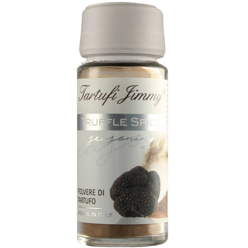 Truffle Spice Seasoning