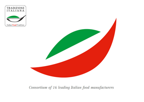 Tradizione Italiana Italian Food Tradition and members