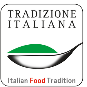 Tradizione Italiana - Italian Food Tradition