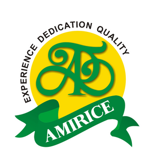 Amir Rice Mills (Pvt) Ltd