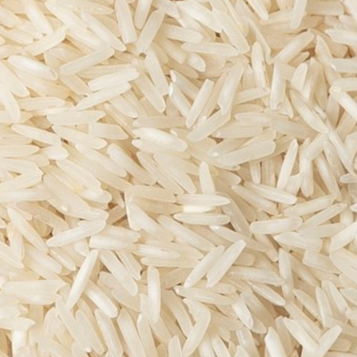 1121 White Rice