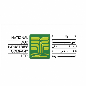 National Food Industries Co Ltd (NFIC)