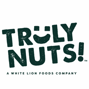 Truly Nuts! a White Lion Foods Company