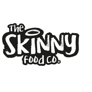 The Skinny Food Co.