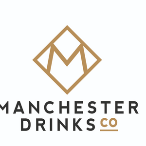Manchester Drink Company Ltd