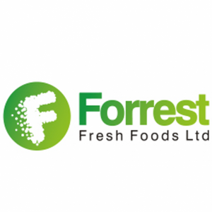 Forrest Fresh Foods