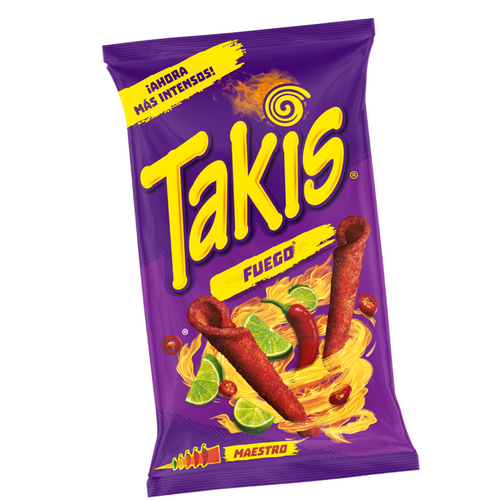 Takis