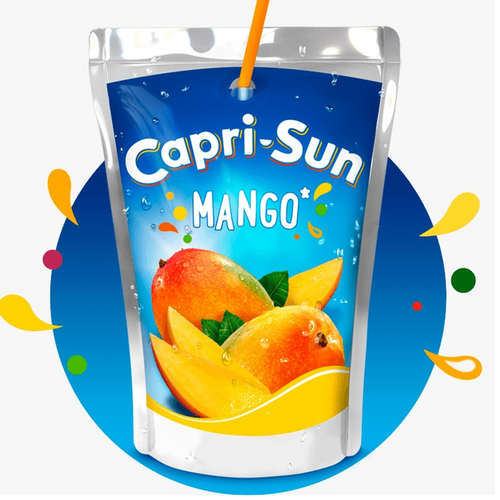 capri-sun-gulfood-2025
