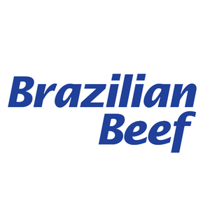 ABIEC - Brazilian Beef Exporters Association