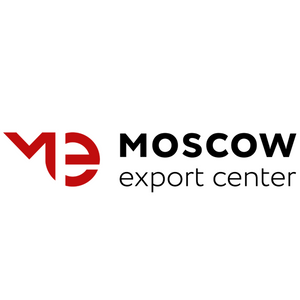 Moscow Export Center