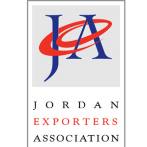 Jordan Exporters Association