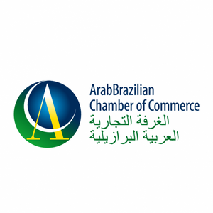 Arab Brazilian Chamber Of Commerce