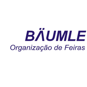 BAUMLE Organizao de Feiras & Export Fairs Services S.A.