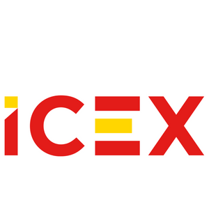 ICEX Espana Exportacion e Inversiones, E.P.E.