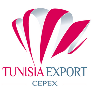 CEPEX Tunisia / Export Promotion Center