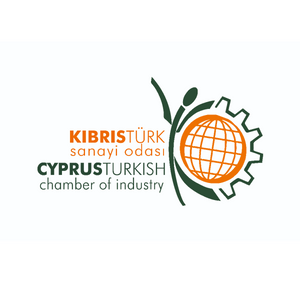 Cyprus Turkish Chamber Of Industry (CTCI)