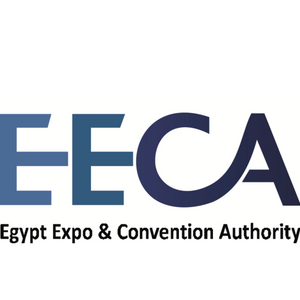 Egypt Expo & Convention Authority (EECA)