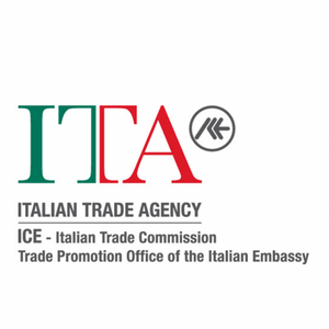 Italian Trade Commission (ITA)