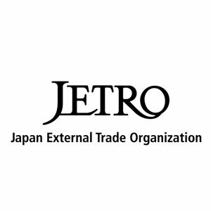 Japan External Trade Organisation / JETRO