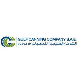 Gulf Canning Company (GCC)