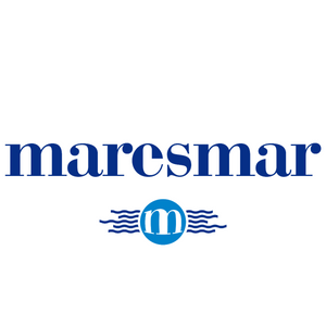 Maresmar SL - ES