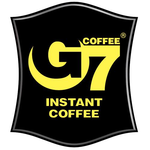 G7 instant coffee Gulfood 2025