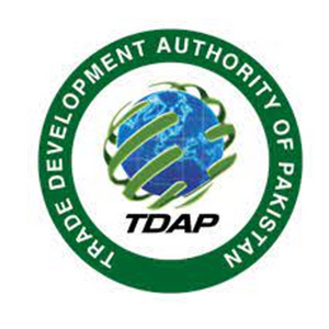 Trade Development Authority of Pakistan (TDAP)