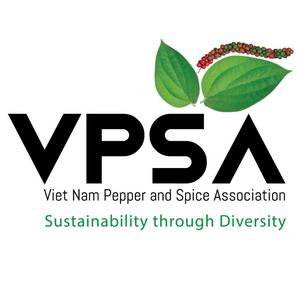 Vietnam Pepper and Spice Association