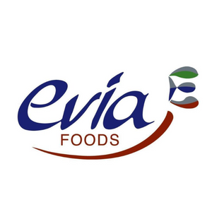 Evia Foods SAS LLC