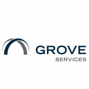 GroveServices Inc.