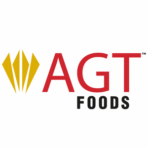 AGT Foods